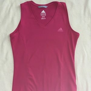 Adidas Active Tank